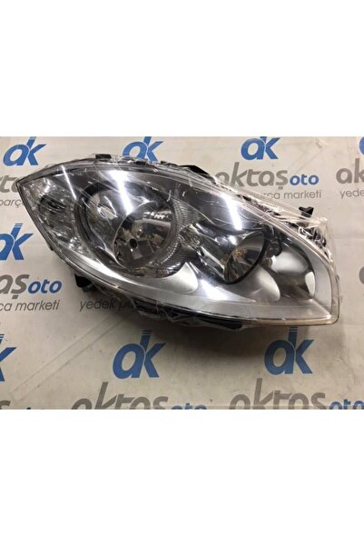 Genel Markalar Far Linea Sağ