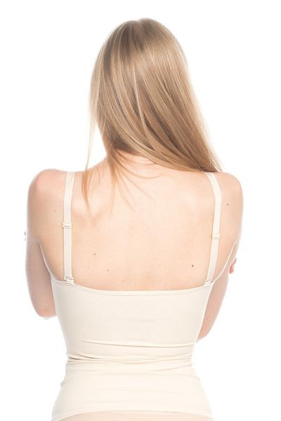 Emay Korse Emay 2875 Agraffiti Waist and Hip Strengthening Corset