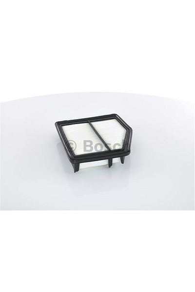 Bosch Honda Civic Fb7 1.6 2011-2016 Air Filter - Comfortable and Stylish Design