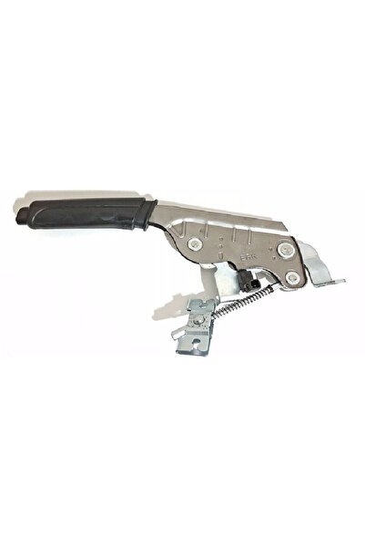 EGE KARAYEL ذراع فرامل اليد لينيا