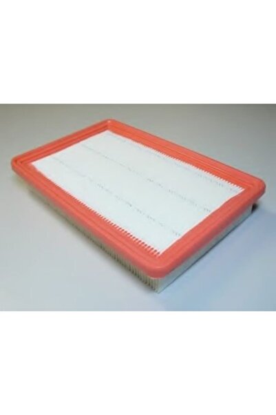 FİL FILTER Hp2007 Air Filter Accent 1.5 1994-2000