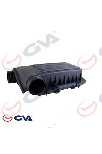 GVA A3 أوكتافيا ليون جولف جيتا باسات صندوق فلتر الهواء 2012 1.2