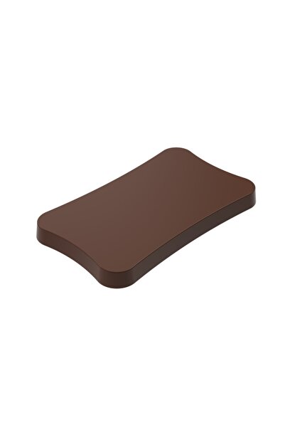 Greyas Polikarbon Çikolata Kalıbı Cm3245