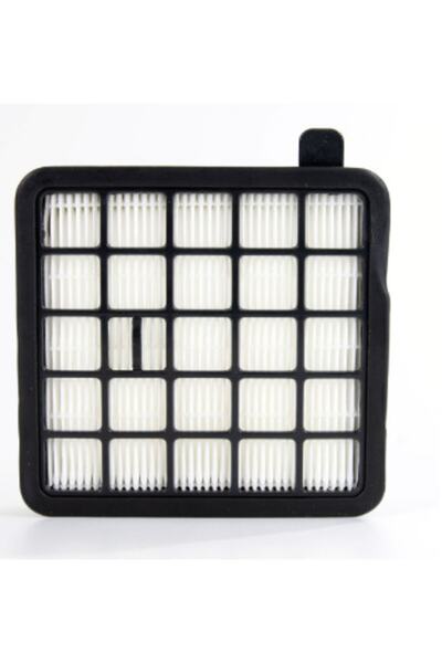 Arçelik S 7432 - فلتر غبار المكنسة الكهربائية