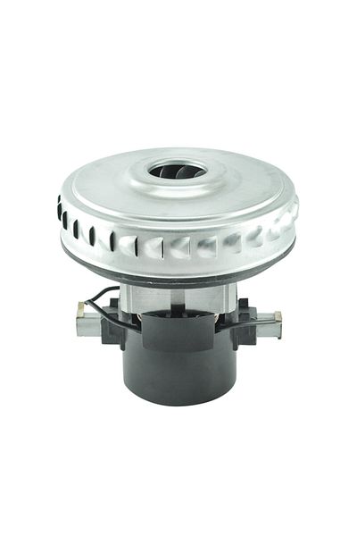 Arnica Hydra Rain - Vacuum Cleaner Motor