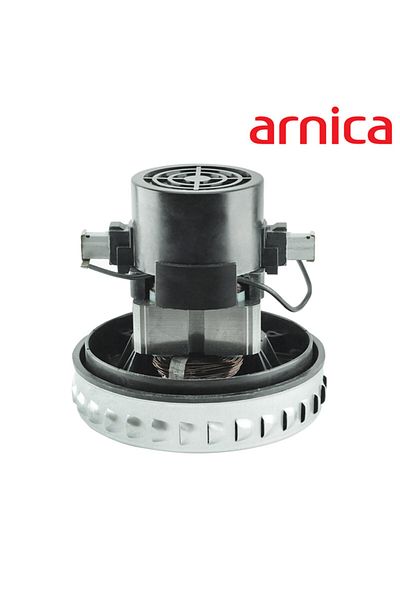 Arnica Bora 5000 - Vacuum Cleaner Motor