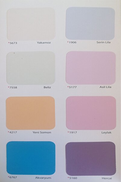 Filli Boya Momento Silan Ipek Mat Su Bazlı Silikonlu Duvar Boyası 15 Lt = 20 Kg Ihlamur