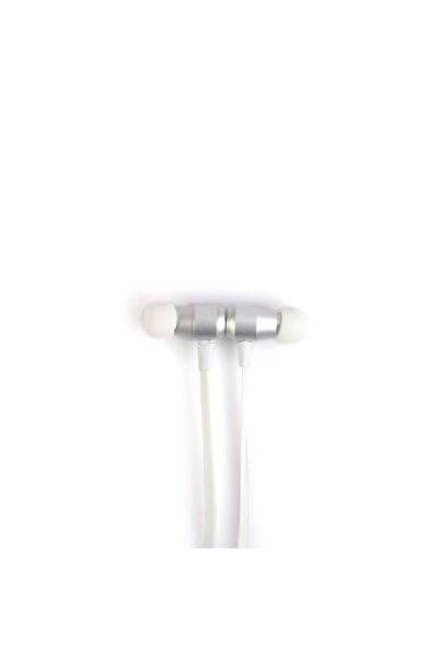 Ithink Bluetooth Spor Kulaklık Spor Kaset