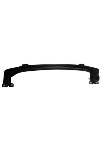 EGE ÇAKIR OTOMOTİV YEDEK PARÇA Oem No 13223751 Compatible Opel Corsa D 07/14 Front Panel Sub-Piece (Plastic)