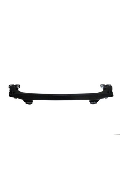EGE ÇAKIR OTOMOTİV YEDEK PARÇA Oem No 13223751 Compatible Opel Corsa D 07/14 Front Panel Sub-Piece (Plastic)