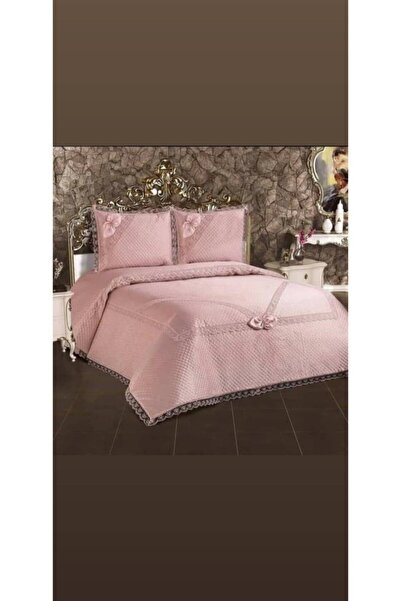 GUVENTEKSTIL أغطية السرير