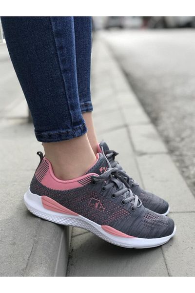 lumberjack Women's Casual Sports Shoes Wolky 1fx
