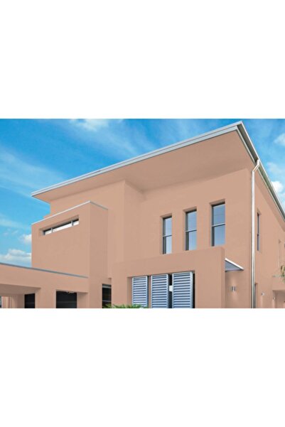 Jotun Tuscany 2225 Dış Cephe Jotashield Silk Serisi 1 Lt