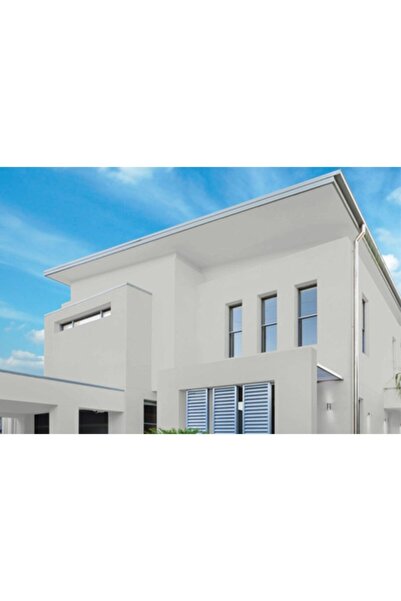 Jotun Empire 0520 Dış Cephe Jotashield Tex Serisi 13 Lt