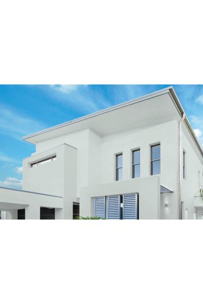 Jotun Ice Scent 6053 Dış Cephe Jotashield Silk Serisi 13 Lt