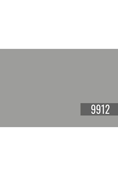 Jotun Grey Event 9912 Dış Cephe Jotashield Silk Serisi 1 Lt