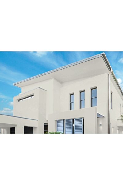 Jotun Soya Milk 1105 Dış Cephe Jotashield Silk Serisi 1 Lt