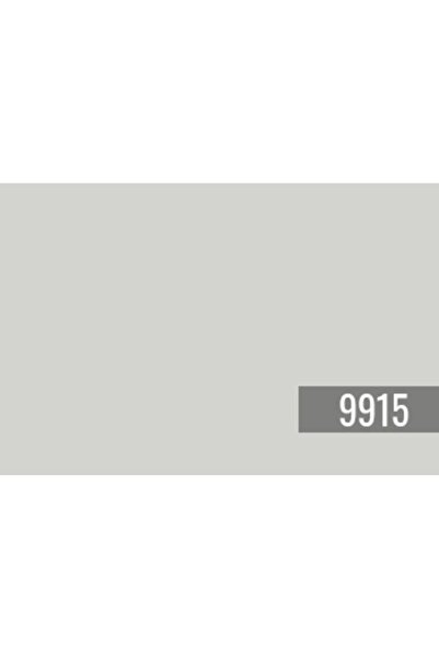 Jotun Oxford River 9915 Dış Cephe Jotashield Tex Serisi 2 Lt
