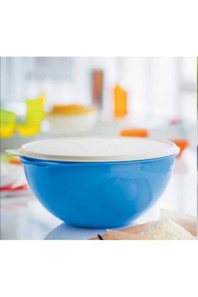 Tupperware Mixim 4.5 Liters