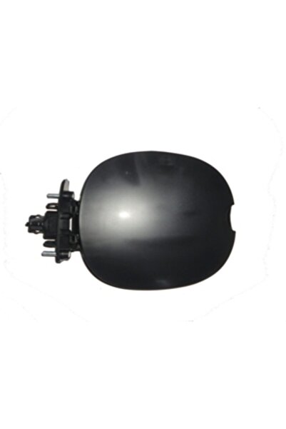 Genel Markalar Renault Clıo Sd Yakıt Depo Kapağı Dış Pleksan Serisi 02 08