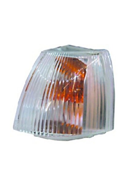 Mars Renault R9 Broadway Sağ Ön Sinyal 1997 Sonrası 7702127170