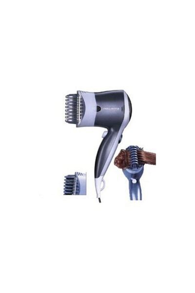 Rowenta Hair Dryer