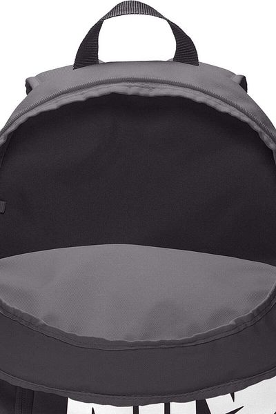 Nike Y Nk Elmntl Backpack - Ba6030-082 Model
