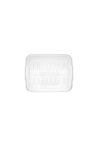 Bora Plastik Portable Case Cover No:2 - Bo901