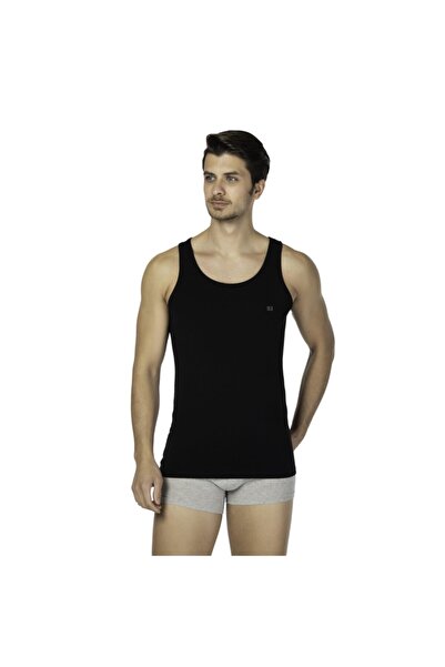 D'S Damat Comfort Athlete