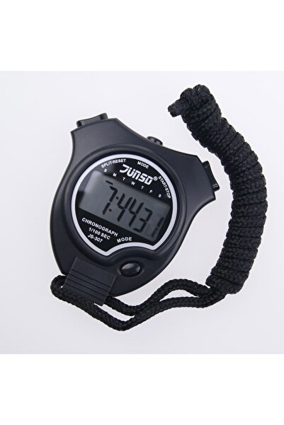 TRYON Profesyonel Kronometre.js-307.