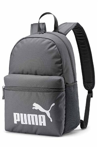 Puma Rucsac Faza II 077482