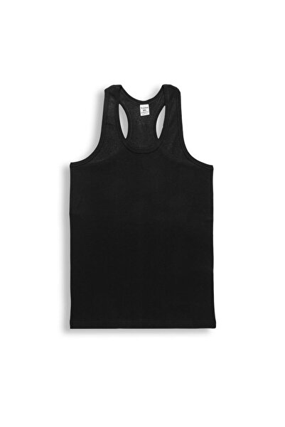 ORBİS 3'lü Erkek Sporcu Atlet 14004-a3