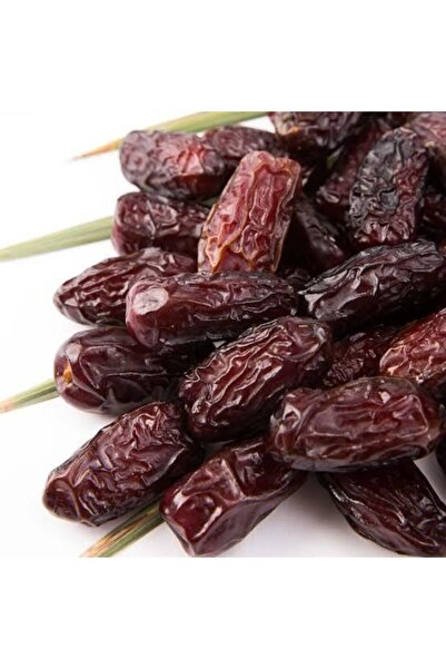 PALM Safavi Medine Hurması 1kg