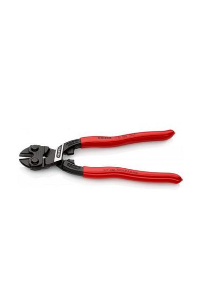 Knipex إزميل مفصلي 71 01 200