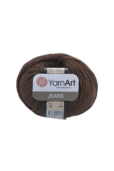 Yarnart Τζιν 70