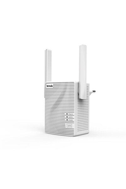 Tenda A18 Ac1200 Dualband Menzil Genişletici