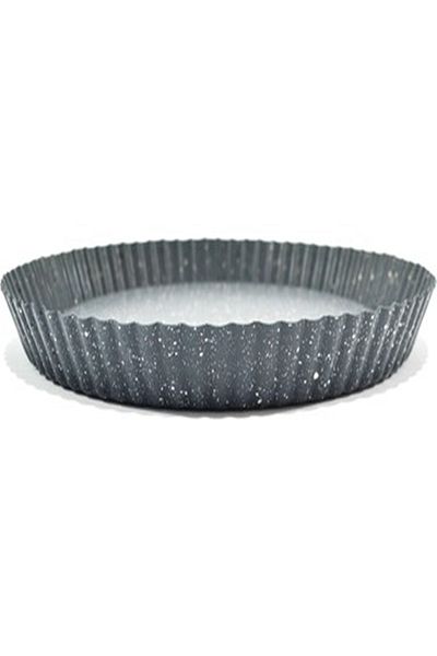 Leydi Granite Tart Mold