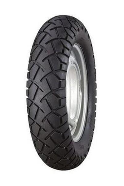 Genel Markalar 3.00-10 Tl 42j Mb-80 Elektrikli Bisiklet E-bıke Dış Lastik Tub...