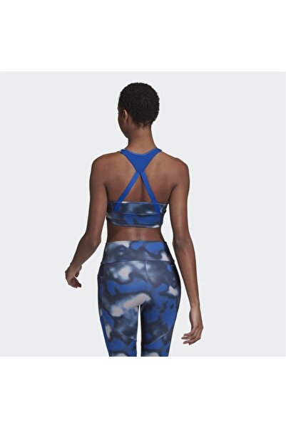 adidas Kadın Büstiyer