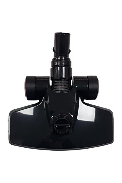 Arzum Ar4065 Nona Power Dikey Elektrikli Süpürge Kuru Süpürme Başlık Pembe