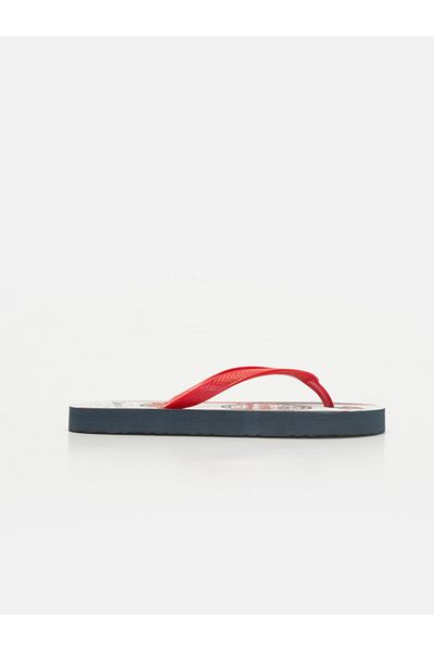 LC Waikiki PAPUCI DE PLAGĂ
