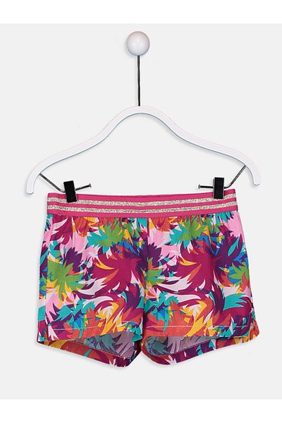 LC Waikiki Shorts