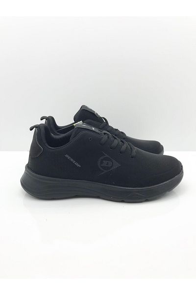DUNLOP Pantofi sport 1183