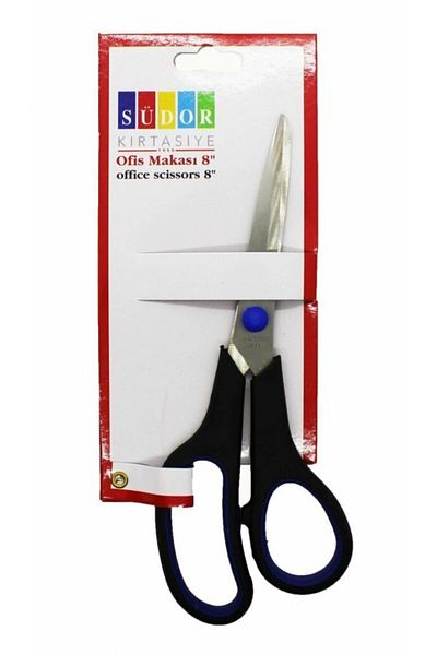 Südor 8 نموذج مقص مكتب