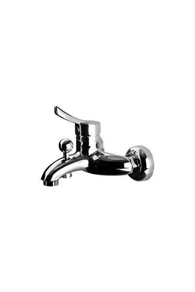 Newarc Elite-x Banyo Bataryası 131511