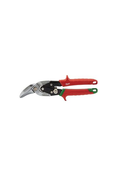 Milwaukee T48224522 Heavy Duty Bodywork Scissors Right