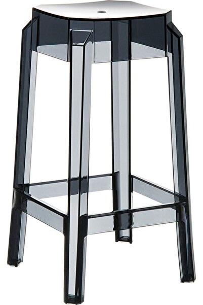 Siesta Fox 65 Bar Taburesi Otel Restoran Kafe Mutfak