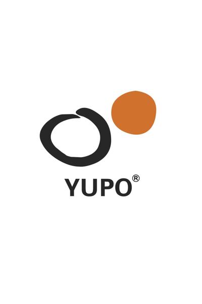 YUPO PAPER Yupo Yırtılmaz Sentetik Kağıt 70x100cm 200gr (20 ADET)