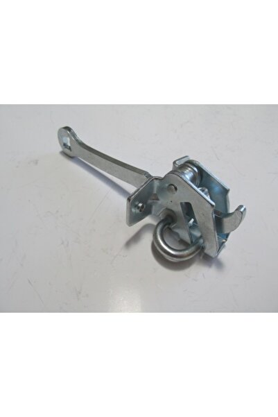 Genel Markalar Opel Vectra B Ön Kapı Durdurucusu Sağ Sol Aynı Adet Kapi Gergi...