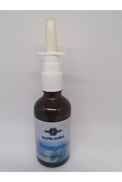 SALPİN Prosprey 50ml